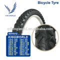Multiple Patterns 26*2.125 Road Bicycle Tire